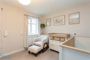 Bedroom- click for photo gallery